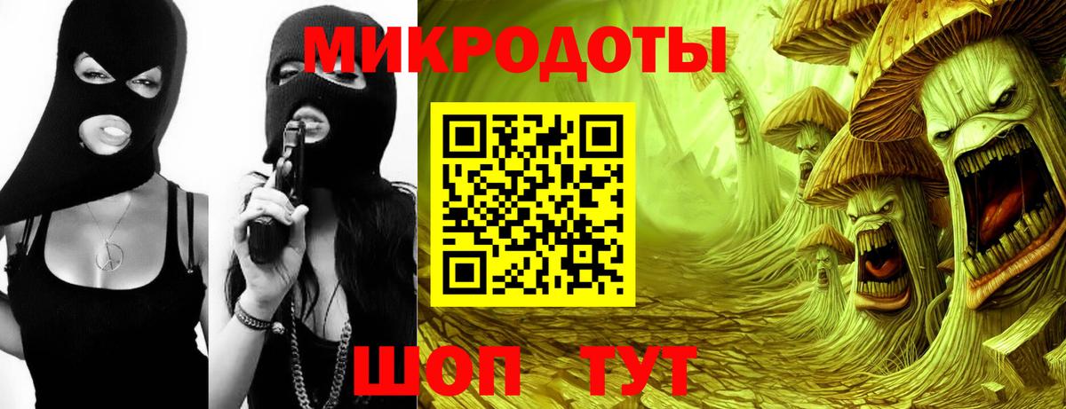 Галлюциногенные грибы мухоморы Холмск